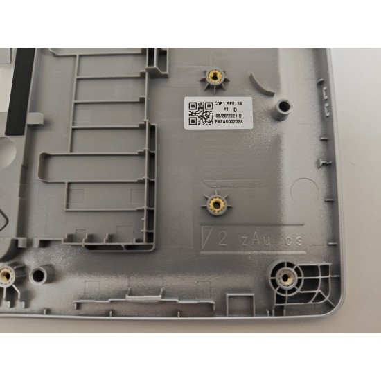 Carcasa superioara cu tastatura palmrest Laptop, Acer, ChromeBook Spin 311 CP311-2H, 6B.HSNN7.030, layout US