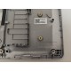 Carcasa superioara cu tastatura palmrest Laptop, Acer, ChromeBook Spin 311 CP311-2H, 6B.HSNN7.030, layout US
