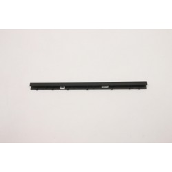 Ornament balamale Laptop, Lenovo, IdeaPad 530S-14ARR Type 81H1, 5CB0R12134, AP171000220, neagru