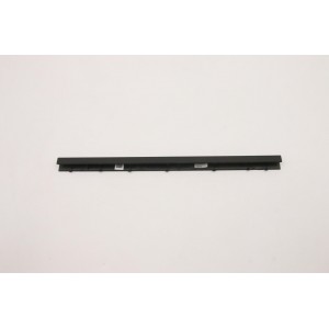 Ornament balamale Laptop, Lenovo, IdeaPad 530S-14IKB Type 81EU, 5CB0R12134, AP171000220, neagru