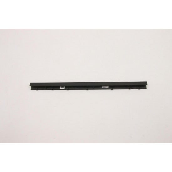 Ornament balamale Laptop, Lenovo, IdeaPad 530S-14IKB Type 81EU, 5CB0R12134, AP171000220, neagru