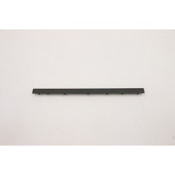 Ornament balamale Laptop, Lenovo, IdeaPad 530S-14ARR Type 81H1, 5CB0R12134, AP171000220, neagru