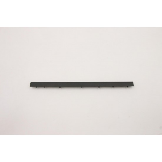 Ornament balamale Laptop, Lenovo, IdeaPad 530S-14IKB Type 81EU, 5CB0R12134, AP171000220, neagru