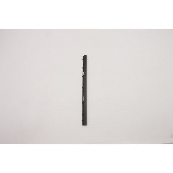 Ornament balamale Laptop, Lenovo, IdeaPad 530S-14IKB Type 81EU, 5CB0R12134, AP171000220, neagru