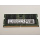 Memorie ram Laptop Samsung 16GB, DDR5, 1Rx8, PC5-5600B-SA0, 5600Mhz, M425R2GA3PB0-CWM0L, PC5-5600B, CL40, 1.1V, Non-ECC, sodimm, 262 pini