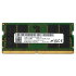 Memorie Ram Laptop Micron 32GB, DDR5, 2Rx8, PC5-4800B-SB0, 4800Mhz, MTC16C2085S1SC48BA1-BC, PC5-38400, CL40, 1.1V, Non-ECC, sodimm, 262 pini