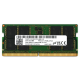 Memorie Ram Laptop Micron 32GB, DDR5, 2Rx8, PC5-4800B-SB0, 4800Mhz, MTC16C2085S1SC48BA1-BC, PC5-38400, CL40, 1.1V, Non-ECC, sodimm, 262 pini