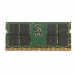 Memorie Ram Laptop Micron 32GB, DDR5, 2Rx8, PC5-4800B-SB0, 4800Mhz, MTC16C2085S1SC48BA1-BC, PC5-38400, CL40, 1.1V, Non-ECC, sodimm, 262 pini
