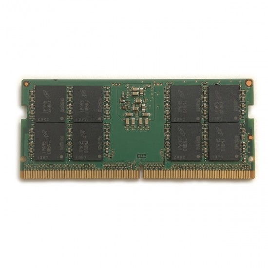 Memorie Ram Laptop Micron 32GB, DDR5, 2Rx8, PC5-4800B-SB0, 4800Mhz, MTC16C2085S1SC48BA1-BC, PC5-38400, CL40, 1.1V, Non-ECC, sodimm, 262 pini