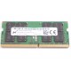 Memorie Ram Laptop Micron 32GB, DDR4, 2Rx8, PC4-3200AA, 3200Mhz, MTA16ATF4G64HZ-3G2E2, PC4-21300, CL19, 1.2V, Non-ECC, sodimm, 260 pini