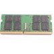 Memorie Ram Laptop Micron 32GB, DDR4, 2Rx8, PC4-3200AA, 3200Mhz, MTA16ATF4G64HZ-3G2E2, PC4-21300, CL19, 1.2V, Non-ECC, sodimm, 260 pini