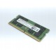 Memorie Ram Laptop Micron 32GB, DDR4, 2Rx8, PC4-3200AA, 3200Mhz, MTA16ATF4G64HZ-3G2E2, PC4-21300, CL19, 1.2V, Non-ECC, sodimm, 260 pini