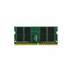 Memorie Ram Laptop Transcend 32GB, DDR4, 2Rx8, PC4-3200A, 3200Mhz, JM3200HSE-32G, PC4-21300, CL22, 1.2V, Non-ECC, sodimm, 260 pini