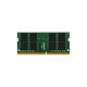 Memorie Ram Laptop Transcend 32GB, DDR4, 2Rx8, PC4-3200A, 3200Mhz, JM3200HSE-32G, PC4-21300, CL22, 1.2V, Non-ECC, sodimm, 260 pini