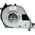 Cooler Laptop, Dell, Inspiron 5490, P116G, P116G001, 0CKNH2, 0M638T, PB9506S05HN2, 023.100GU.0021, FS5K12114262G-FM27, 023.100GU.0011, 5V, 0.5A