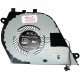 Cooler Laptop, Dell, Inspiron 5490, P116G, P116G001, 0CKNH2, 0M638T, PB9506S05HN2, 023.100GU.0021, FS5K12114262G-FM27, 023.100GU.0011, 5V, 0.5A