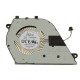 Cooler Laptop, Dell, Inspiron 5490, P116G, P116G001, 0CKNH2, 0M638T, PB9506S05HN2, 023.100GU.0021, FS5K12114262G-FM27, 023.100GU.0011, 5V, 0.5A