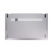 Carcasa inferioara bottom case Laptop, Asus, ZenBook 14 UX425E, UX425EA, UX425J, UX425JA, UX425I, UX425IA, UX425U, UX425UA, 90NB0QX2-R7D010, HQ207305730000, UX425JA-2P, liliac