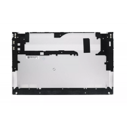 Carcasa inferioara bottom case Laptop, Asus, ZenBook 14 UM425I, UM425IA, 90NB0QX2-R7D010, HQ207305730000, UX425JA-2P, liliac