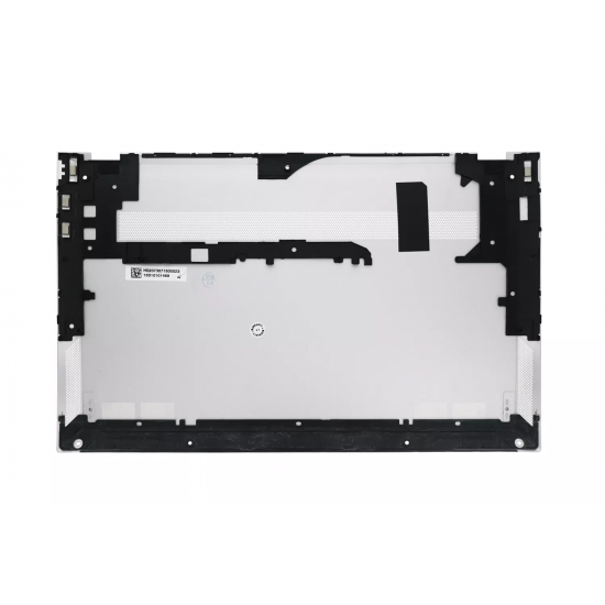 Carcasa inferioara bottom case Laptop, Asus, ZenBook 14 UX425E, UX425EA, UX425J, UX425JA, UX425I, UX425IA, UX425U, UX425UA, 90NB0QX2-R7D010, HQ207305730000, UX425JA-2P, liliac