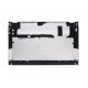 Carcasa inferioara bottom case Laptop, Asus, ZenBook 14 UX425E, UX425EA, UX425J, UX425JA, UX425I, UX425IA, UX425U, UX425UA, 90NB0QX2-R7D010, HQ207305730000, UX425JA-2P, liliac