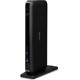 Docking station Acer G19DK1, USB Type-C III, 1 x mic / headphones combo, 1 x HDMI, 1 x USB 3.1 Type-C, 1 x USB 3.1 Type-C + Charge, 2 x DisplayPort, 3 x USB 3.1, 1 x RJ45, GP.DCK11.003, sistem de andocare