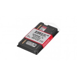 Memorie Ram Laptop Kingston 16GB, DDR5, 2Rx8, PC5-38400, 4800Mhz, KCP548SS8-16, CL40, 1.1V, Non-ECC, sodimm, 262 pini