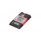 Memorie Ram Laptop Kingston 16GB, DDR5, 2Rx8, PC5-38400, 4800Mhz, KCP548SS8-16, CL40, 1.1V, Non-ECC, sodimm, 262 pini