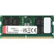 Memorie Ram Laptop Kingston 16GB, DDR5, 2Rx8, PC5-38400, 4800Mhz, KCP548SS8-16, CL40, 1.1V, Non-ECC, sodimm, 262 pini