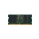Memorie Ram Laptop Kingston 16GB, DDR5, 2Rx8, PC5-38400, 4800Mhz, KCP548SS8-16, CL40, 1.1V, Non-ECC, sodimm, 262 pini