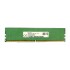 Memorie Ram Server SK Hynix 16GB, DDR5, 1Rx8, PC5-5600B, 5600Mhz, HMCG78AGBUA081N BA, PC5-44800B-U, CL40, 1.1V, Non-ECC, udimm, 288 pini