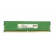 Memorie Ram Server SK Hynix 16GB, DDR5, 1Rx8, PC5-5600B, 5600Mhz, HMCG78AGBUA081N BA, PC5-44800B-U, CL40, 1.1V, Non-ECC, udimm, 288 pini