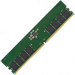 Memorie Ram Server SK Hynix 16GB, DDR5, 1Rx8, PC5-5600B, 5600Mhz, HMCG78AGBUA081N BA, PC5-44800B-U, CL40, 1.1V, Non-ECC, udimm, 288 pini