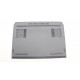 Carcasa inferioara bottom case Laptop, LOQ 15AHP9 Type 83DX, 5CB1N62560, AP921000201, gri