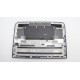 Carcasa inferioara bottom case Laptop, LOQ 15AHP9 Type 83DX, 5CB1N62560, AP921000201, gri
