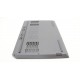 Carcasa inferioara bottom case Laptop, LOQ 15AHP9 Type 83DX, 5CB1N62560, AP921000201, gri