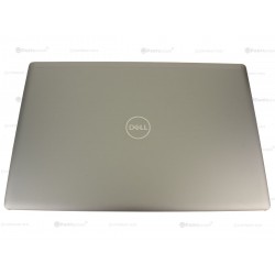 Capac Display Laptop, Dell, Precision 7760, P44E, P44E002, 094YHR, 94YHR, AM2V4000303, FDX70, gri
