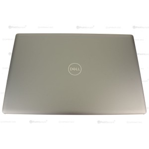 Capac Display Laptop, Dell, Precision 3TM2D, 3FTJ9, 03FTJ9, MXF6N, K5D5F, AM2V4000301, AM2V4000303, FDX70, gri