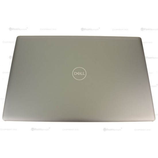 Capac Display Laptop, Dell, Precision 3TM2D, 3FTJ9, 03FTJ9, MXF6N, K5D5F, AM2V4000301, AM2V4000303, FDX70, gri
