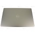 Capac Display Laptop, Dell, Precision 3TM2D, 3FTJ9, 03FTJ9, MXF6N, K5D5F, AM2V4000301, AM2V4000303, FDX70, gri