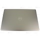 Capac Display Laptop, Dell, Precision 3TM2D, 3FTJ9, 03FTJ9, MXF6N, K5D5F, AM2V4000301, AM2V4000303, FDX70, gri