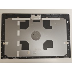 Capac Display Laptop, Dell, Precision 7760, P44E, P44E002, 094YHR, 94YHR, AM2V4000303, FDX70, gri