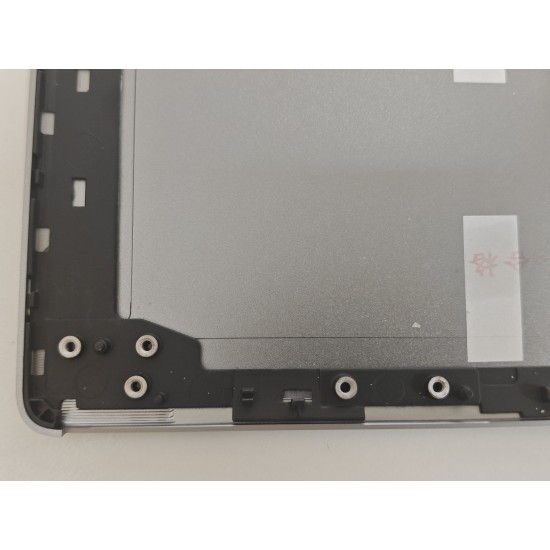 Capac Display Laptop, Dell, Precision 3TM2D, 3FTJ9, 03FTJ9, MXF6N, K5D5F, AM2V4000301, AM2V4000303, FDX70, gri