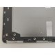Capac Display Laptop, Dell, Precision 3TM2D, 3FTJ9, 03FTJ9, MXF6N, K5D5F, AM2V4000301, AM2V4000303, FDX70, gri