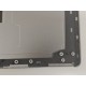 Capac Display Laptop, Dell, Precision 3TM2D, 3FTJ9, 03FTJ9, MXF6N, K5D5F, AM2V4000301, AM2V4000303, FDX70, gri