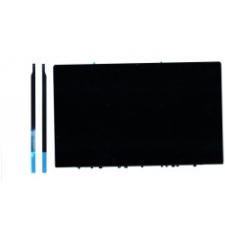 Ansamblu Display cu touchscreen compatibil Laptop, Lenovo, Yoga IdeaPad S740-14IIL Type 81RS, 14 inch, FHD, NV140FHM-N63 V8.1, 30 pini