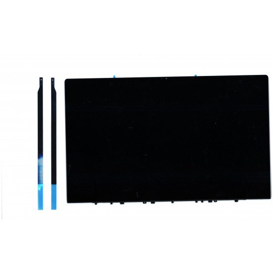 Ansamblu Display cu touchscreen compatibil Laptop, Lenovo, Yoga IdeaPad S740-14IIL Type 81RS, 14 inch, FHD, NV140FHM-N63 V8.1, 30 pini