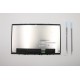 Ansamblu Display cu touchscreen compatibil Laptop, Lenovo, Yoga IdeaPad S740-14IIL Type 81RS, 14 inch, FHD, NV140FHM-N63 V8.1, 30 pini