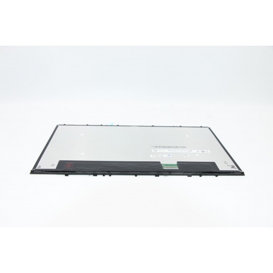 Ansamblu Display cu touchscreen compatibil Laptop, Lenovo, Yoga IdeaPad S740-14IIL Type 81RS, 14 inch, FHD, NV140FHM-N63 V8.1, 30 pini