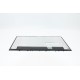 Ansamblu Display cu touchscreen compatibil Laptop, Lenovo, Yoga IdeaPad S740-14IIL Type 81RS, 14 inch, FHD, NV140FHM-N63 V8.1, 30 pini